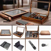 کمربند چرم طبیعی با قیمت عمده|کیف، کفش، کمربند|تهران, وصفنارد|دیوار