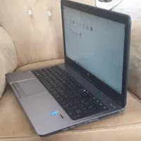 پول لازم دارم