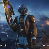 اکانت کالاف چنج خور