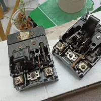 ابزار الات برقی