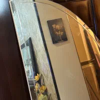 آینه قدی|آینه|کرج, کوی امامیه|دیوار