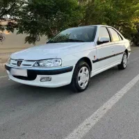 پارس tu5 مدل ۹۹