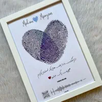 قاب موزیکال و چاپ عکس