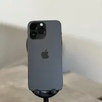 آیفون ۱۴ پرومکس ریجسترشده