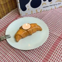 وسایل دستساز پینترستی|صنایع دستی و سایر لوازم تزئینی|رشت, باهنر|دیوار