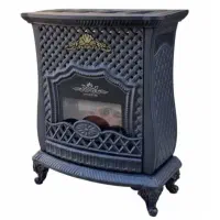 بخاری 28000اطلس