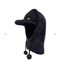 ست کلاه وشال گردن بافتنی|لباس|اردبیل, |دیوار