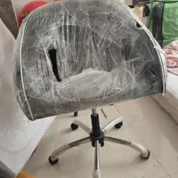 صندلی آرایشگاه|آرایشگاه و سالن‌های زیبایی|بندرعباس, |دیوار