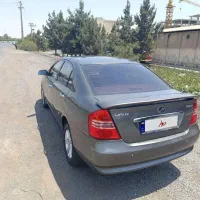 لیفان 620