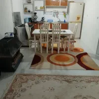 فروش ویلا|فروش خانه و ویلا|آستارا, |دیوار