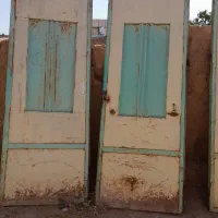 درب گاراژ