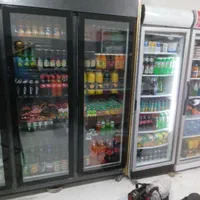 تعمیر تخصصی یخچال وساید با ضمانت درفاکتور|خدمات پیشه و مهارت|اراک, |دیوار