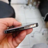 Z Flip 5 512 GB|موبایل|تهران, شهرک گلها|دیوار