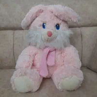 اسباب بازی|اسباب‌‌بازی|اندیشه, شهرک کوثر|دیوار