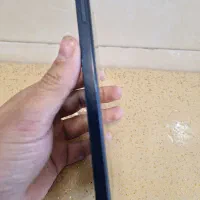 A15 رام 6 128 گیگ|موبایل|فردیس, شهرک ۱۱۰|دیوار