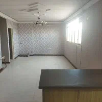 رهن کامل آپارتمان در عبدالمطلب 15