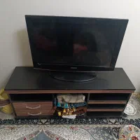 تلویزیون ال سی دی 32اینچ