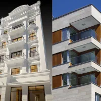 225-متر-پنت-هوس-بلوار-جانباز