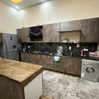 ویلا اجاره|اجارهٔ کوتاه‌مدت ویلا و باغ|شهریار, کرد امیر|دیوار