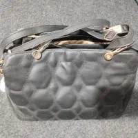 کیف|کیف، کفش، کمربند|شیراز, سلطان آباد|دیوار