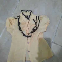 لباس بچه|کفش و لباس بچه|بابل, |دیوار