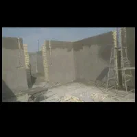 اجرا کاری ساختمان کلید تحویل وبازسازی و تخریب