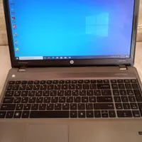 برند hp|رایانه همراه|سبزوار, قائم|دیوار