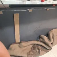 اینه قدی جنس درجه یک