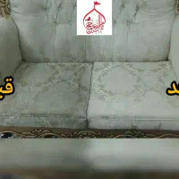 مبل شویی مبلشویی ثامن بانانو و تخفیف۲۰درصد|خدمات نظافت|کرمان, |دیوار