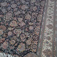 ۲تافرش۹متری یدونه۶متری ۱۲۰۰شانه۳۶۰۰تراکم ست هم|فرش|تهران, سجاد|دیوار