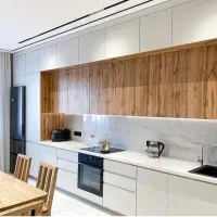 تعمیرات انواع کابینت