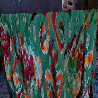 لباس|لباس|لردگان, |دیوار