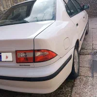 ماشین بسیار تمیز|خودرو سواری و وانت|خرم‌آباد, |دیوار