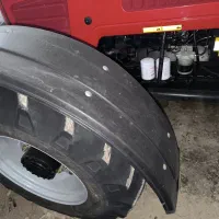 خوزستان|خودرو سنگین|شادگان, |دیوار