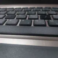 لب تاپ ایسوس R540u