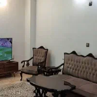 فروش آپارتمان ۹۰ متری ۲ خوابه طبقه ۱ در کوی راه حق|فروش آپارتمان|اصفهان, کوی راه حق|دیوار
