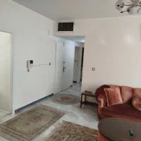 اجاره روزانه/هفتگی پارت تایم فول امکانات/مرکز|اجارهٔ کوتاه‌مدت آپارتمان و سوئیت|تهران, بهجت‌آباد|دیوار