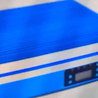 فروش انواع تقویت کننده آنتن موبایل|لوازم جانبی موبایل و تبلت|تهران, سنگلج (شاپور)|دیوار