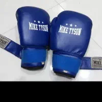 فروش لوازم بوکس|تجهیزات ورزشی|کیش, |دیوار