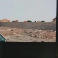 زمین-300-متری-بافت-روستا-به-آباد-مناسب-ساخت-وساز