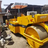 غلطک فلزی ساکایی|خودرو سنگین|تهران, ائمه اطهار|دیوار