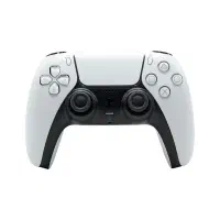 دسته سر کارتن ps5