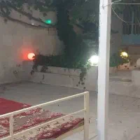 اجاره خانه روستایی شهرکرد. سامان.کنارپل زمانخان|اجارهٔ کوتاهمدت آپارتمان و سوئیت|سامان, |دیوار