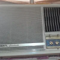 کولر o genral
