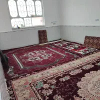 اجاره روزانه/هفتگی/ماهانه آپارتمان ۲۲۰ متری|اجارهٔ کوتاه‌مدت آپارتمان و سوئیت|شوش, |دیوار