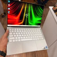 لپ تاپ خاص RAZER