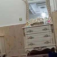 سرویس کامل همه با هم میدم