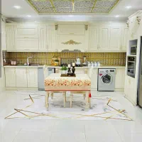 واحدی-نقلی-خوش-نقشه-و-آینده-دار-با-قیمت-مناسب