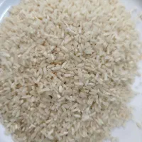 برنج سرلاشه ایرانی با عطر و طعم عالی و ضمانتی