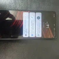 poco X3 NFS|موبایل|مشهد, جانباز|دیوار